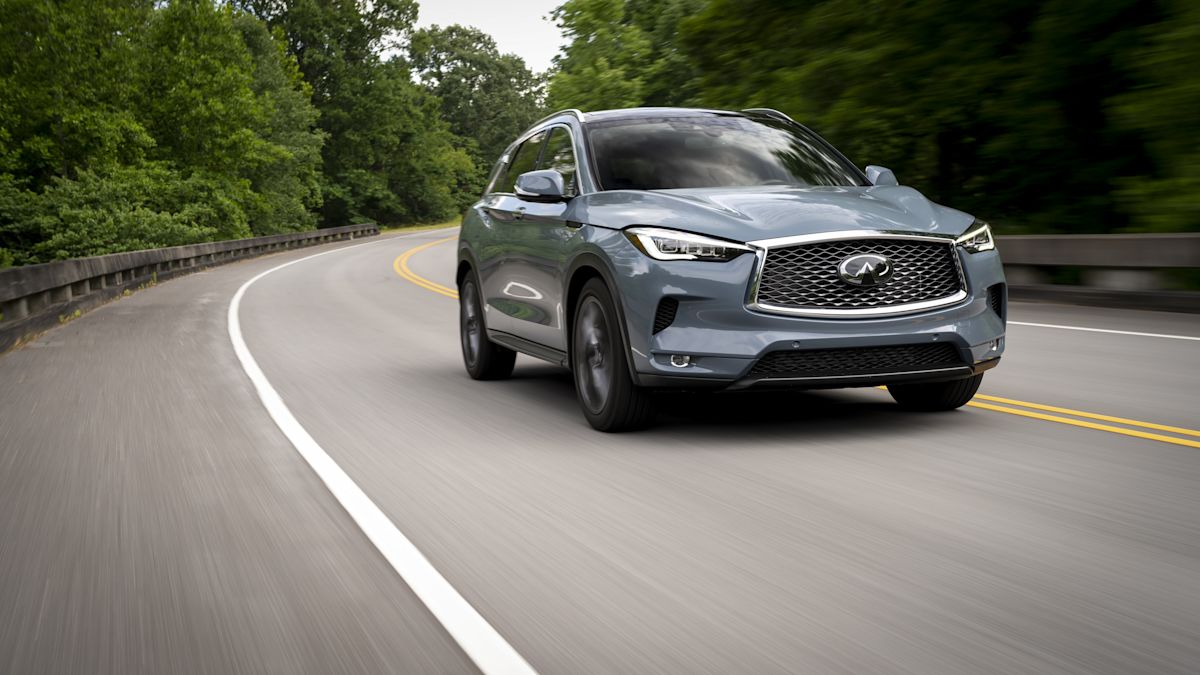 Infiniti QX50 002.JPG-min