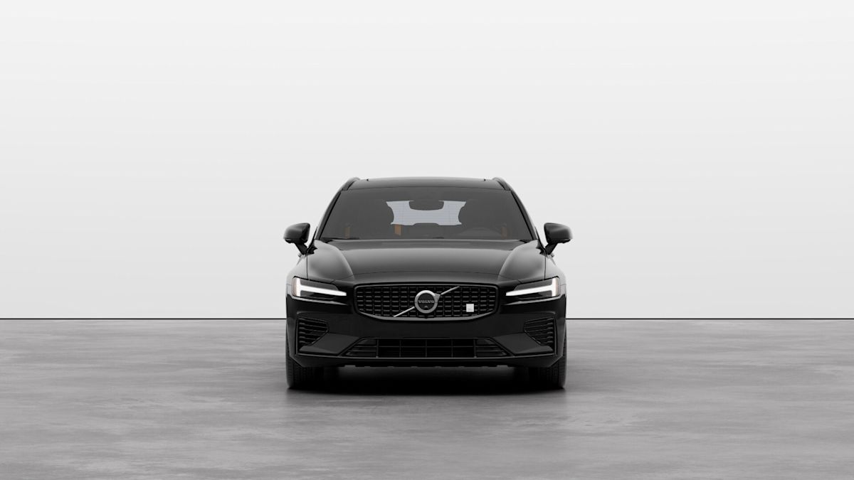 325614 2024 V60 Polestar Engineered