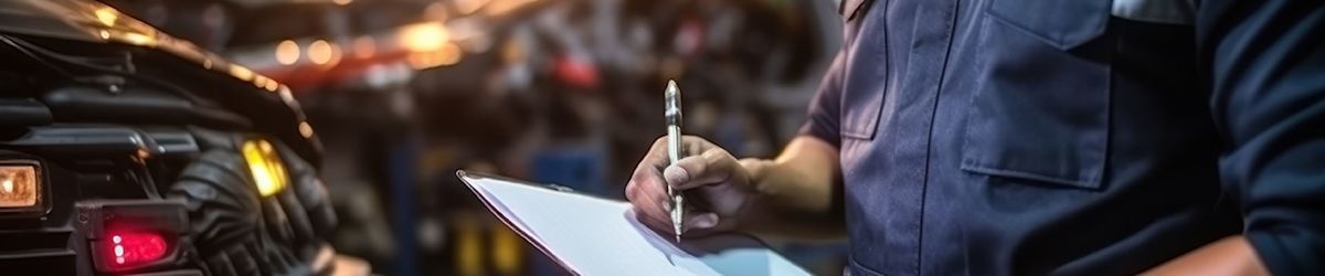 What is a branded car title in Utah?