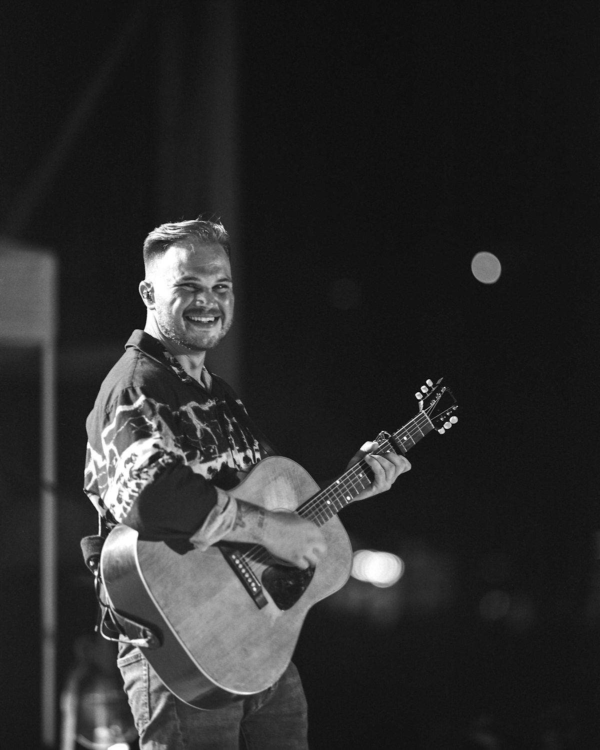 ZB 6PR by trevor pavlik