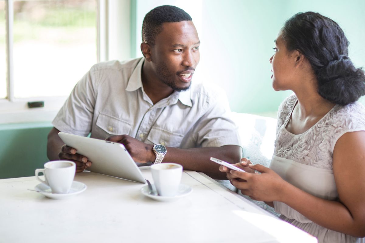 AdobeStock 118380202