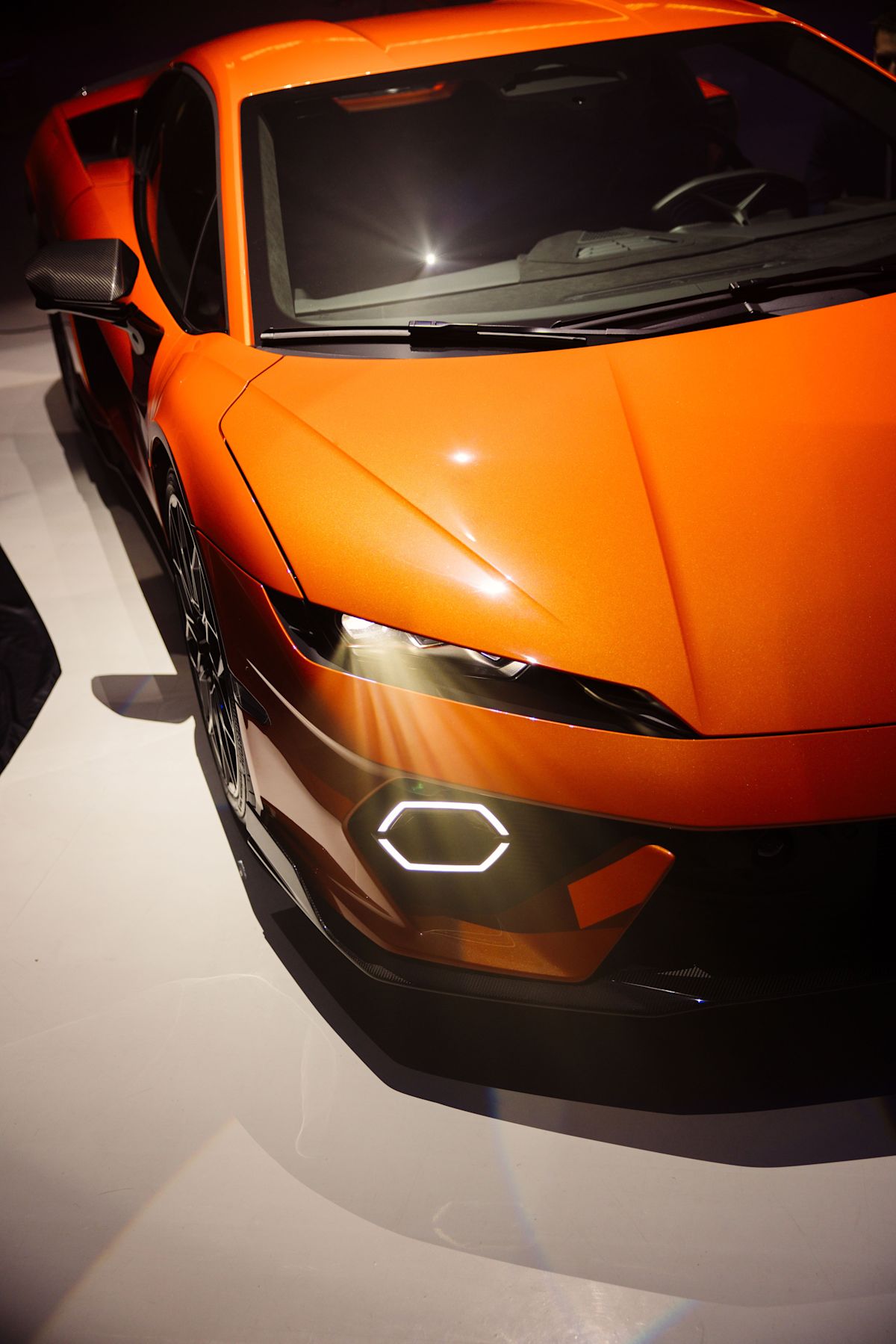 LD Temerario21-min (1)