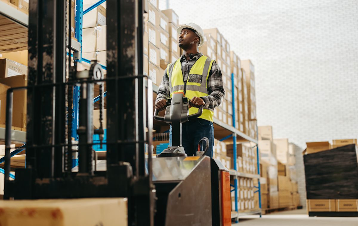 AdobeStock 591860919