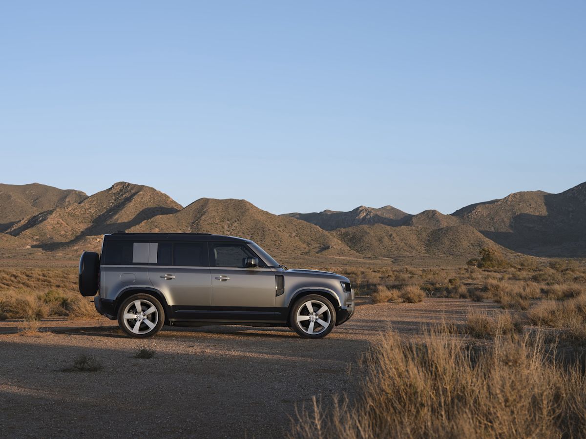 DEF 110 25MY 080524 10 STATIC-min