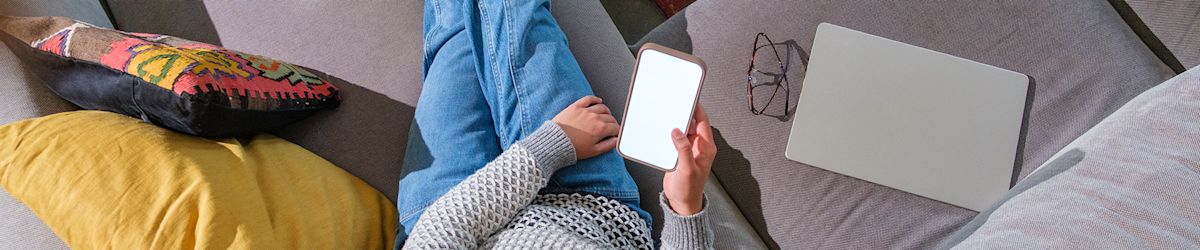 Phone verification is coming to KSL Classifieds to help reduce fraud