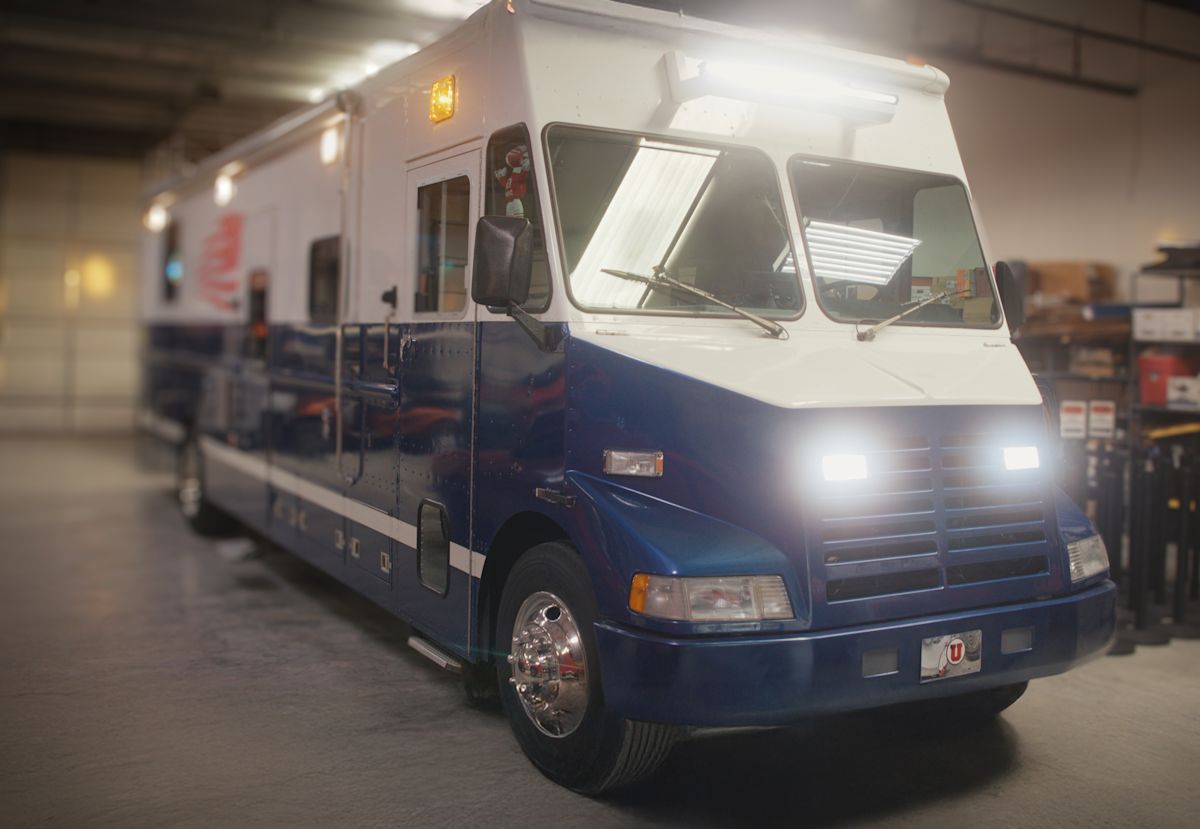 Still 2024-11-05 100727 2.38 copy