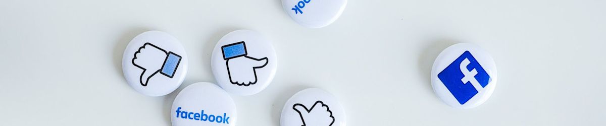 3 reasons KSL Cars beats Facebook Marketplace