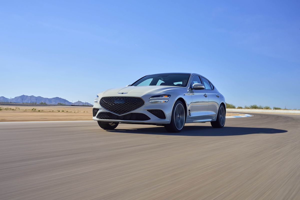 4296-2025G70-min (1)