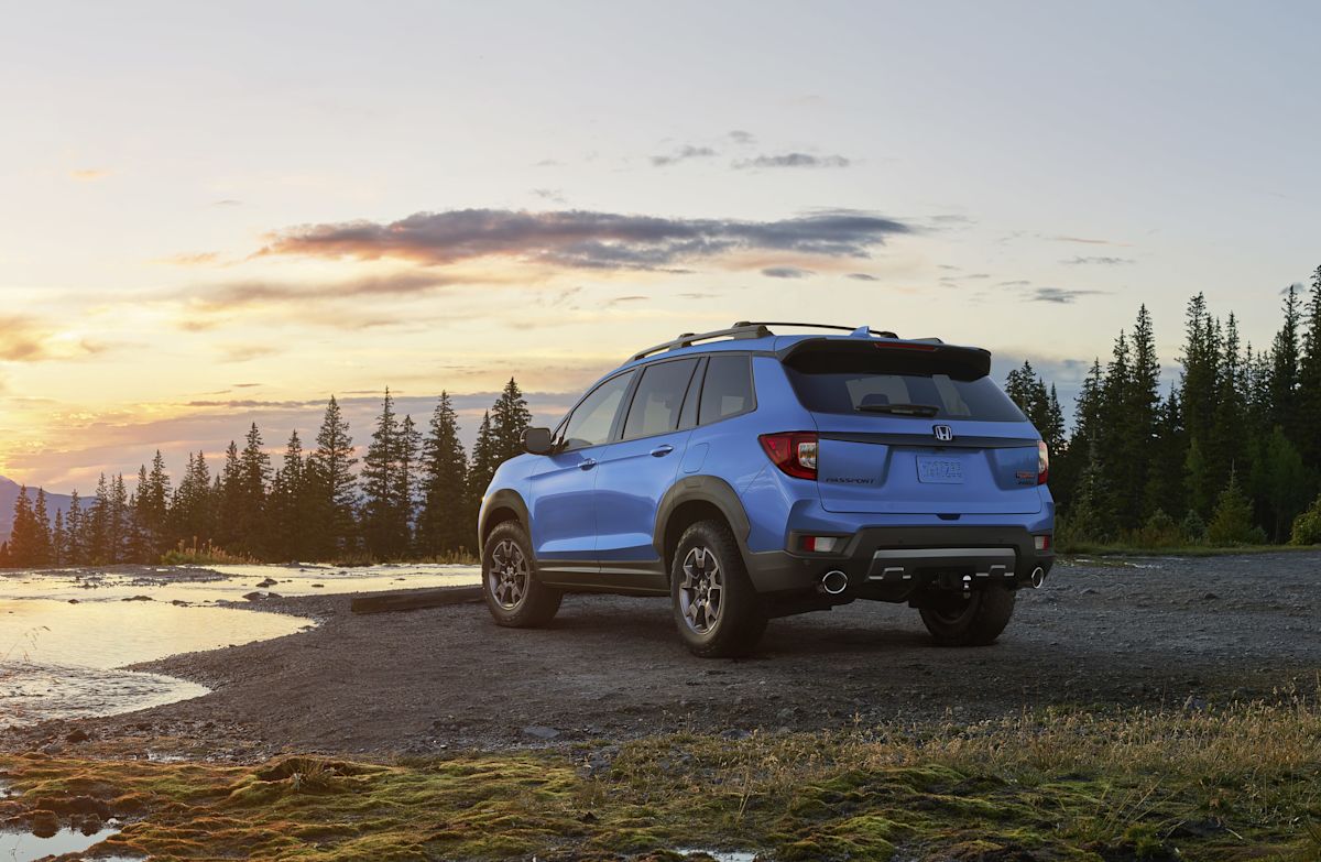 02 2024 Honda Passport TrailSport-min