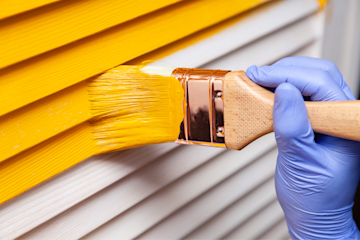 Painters