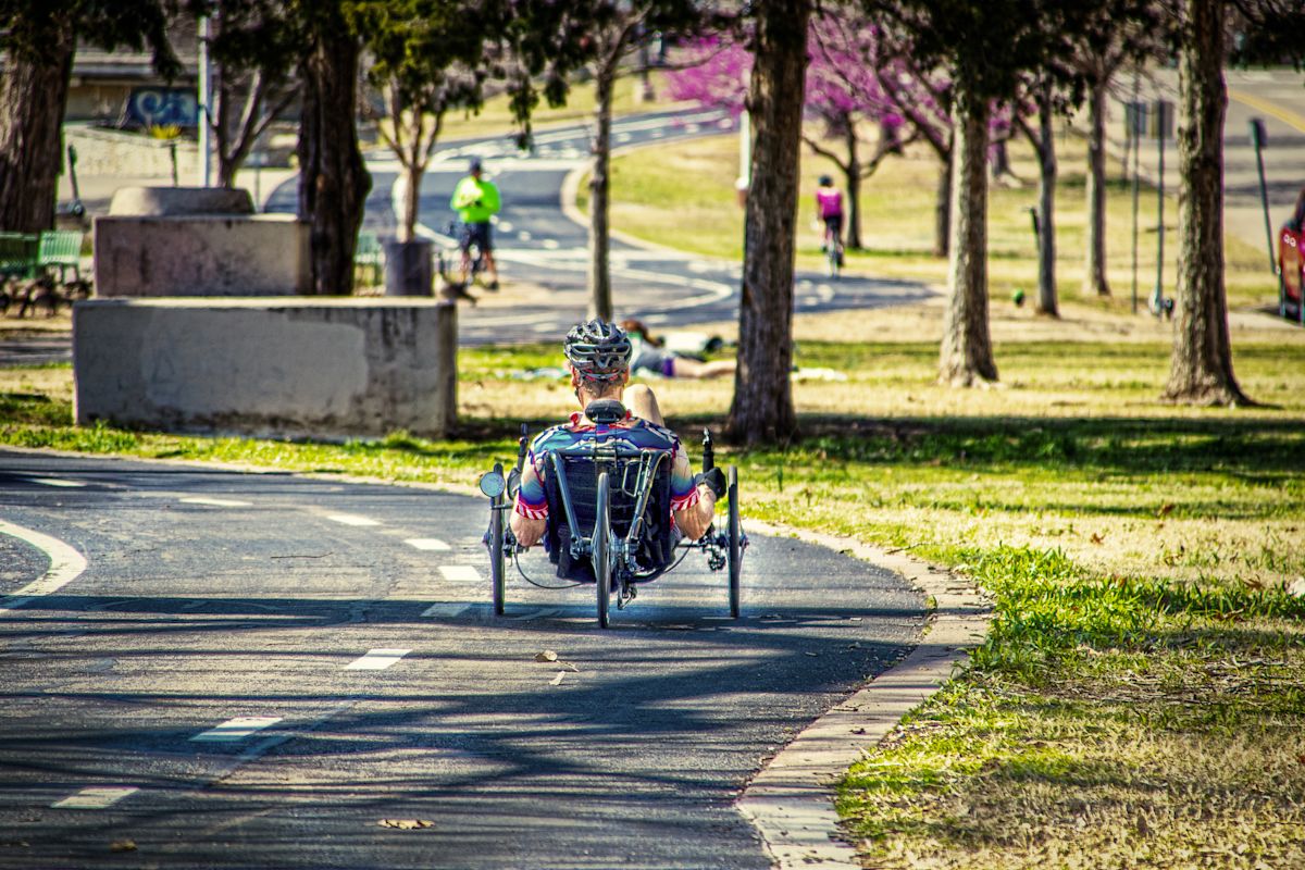 bike AdobeStock 498289990 copy