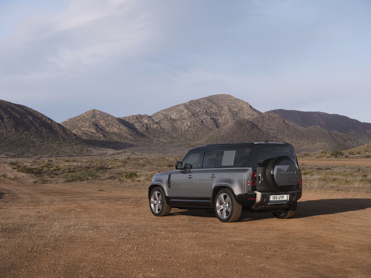 DEF 110 25MY 080524 11 STATIC-min