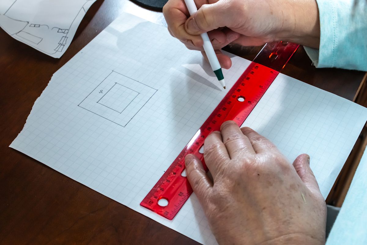 AdobeStock 417041192