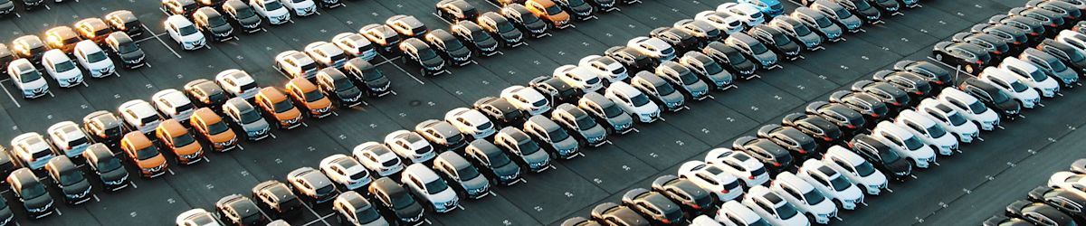 Most popular cars and trucks for sale right now