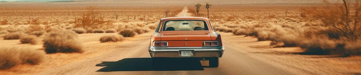 Everything you need to know when selling your car privately in Utah