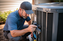 Heating and Air Conditioning