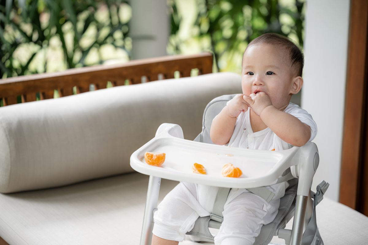 AdobeStock 1708799646