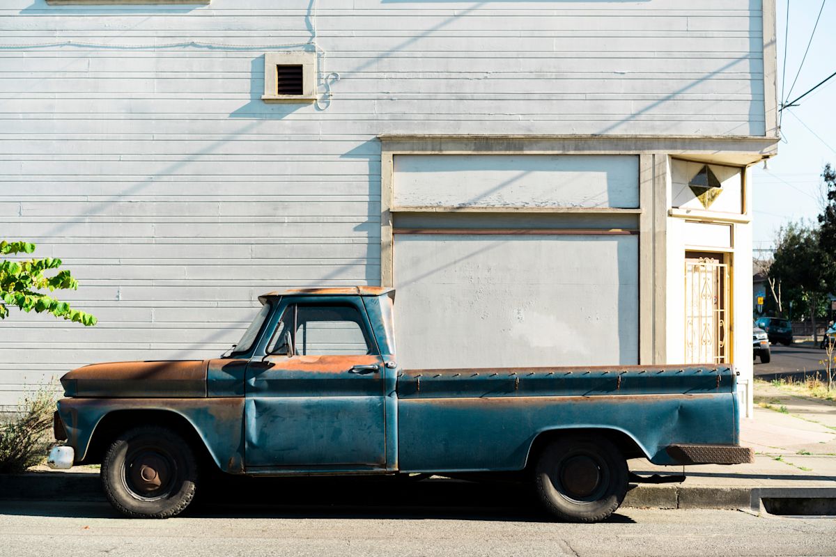 AdobeStock 290361478