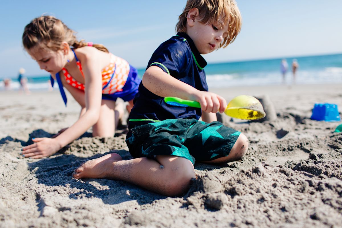 AdobeStock 143437836