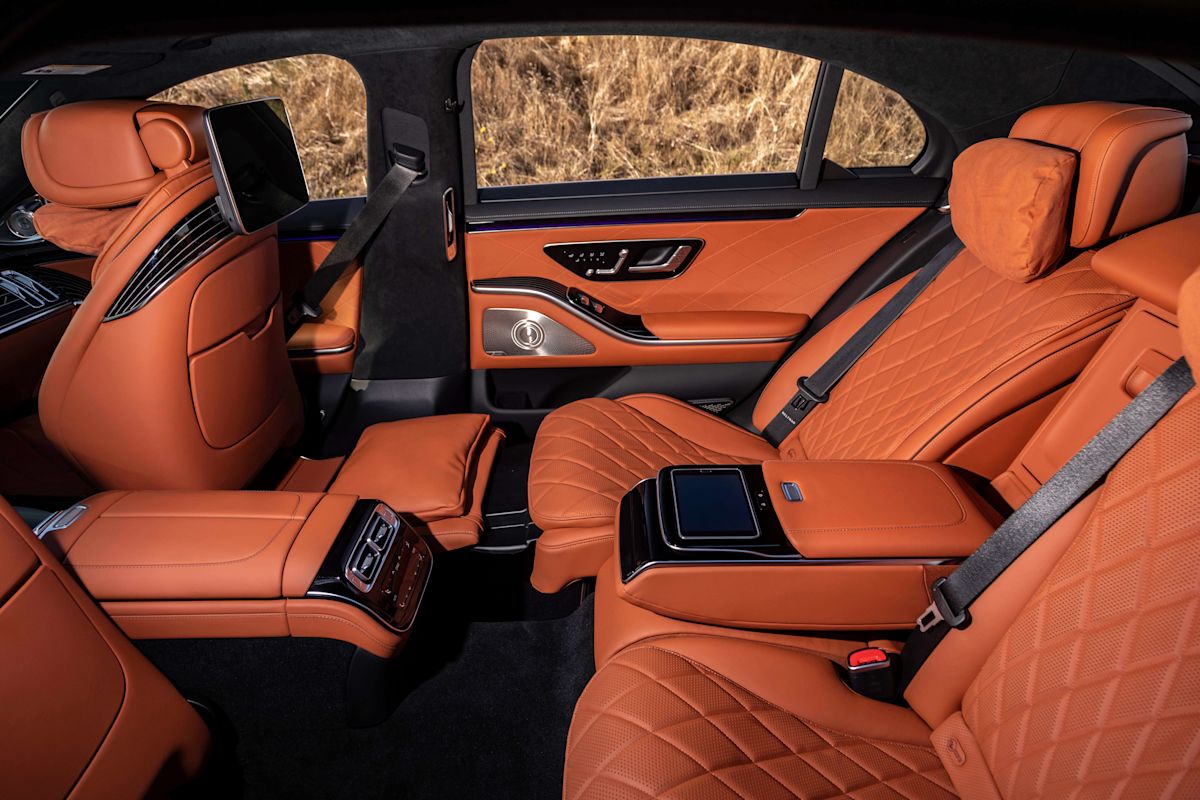 2021-04-11 Image 2021-MercedesBenz-S-Class-182-source (1)