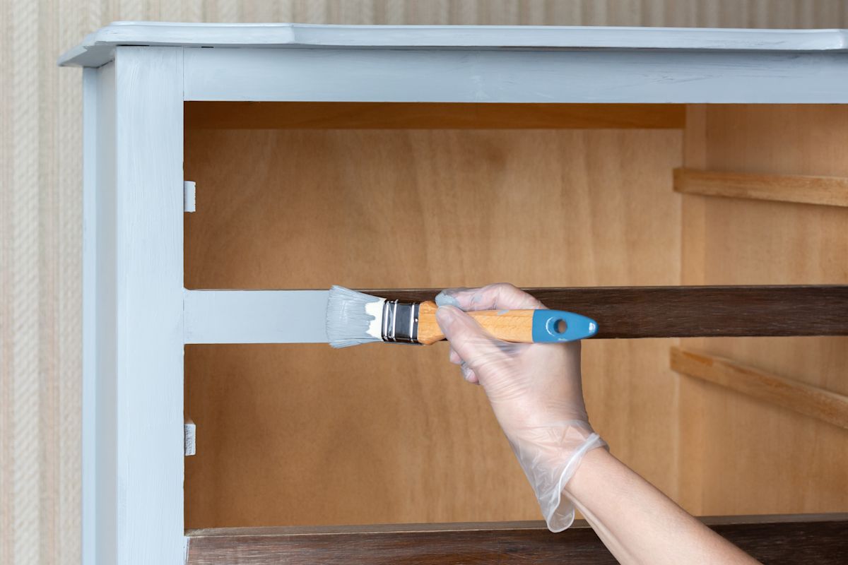 AdobeStock 596165336