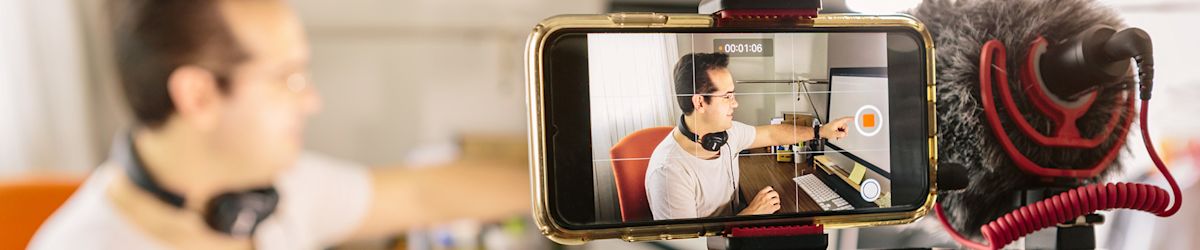 Introducing Listing Videos on KSL Classifieds