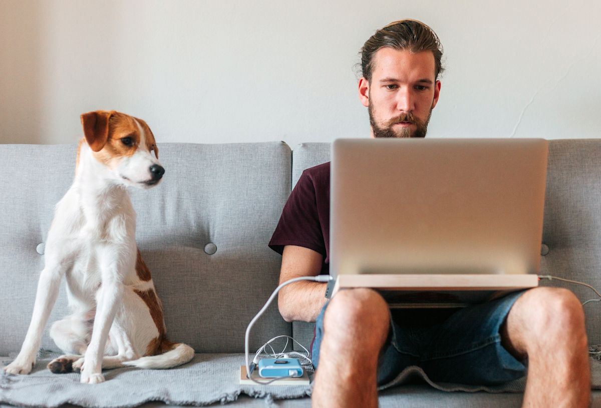 AdobeStock 173069401