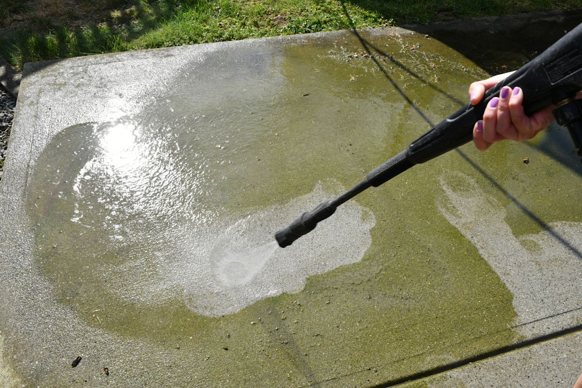 AdobeStock 522166861