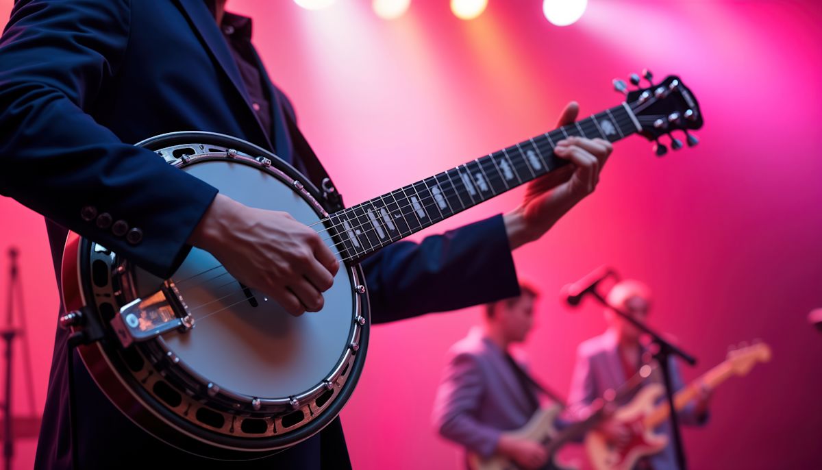 AdobeStock 1235295286