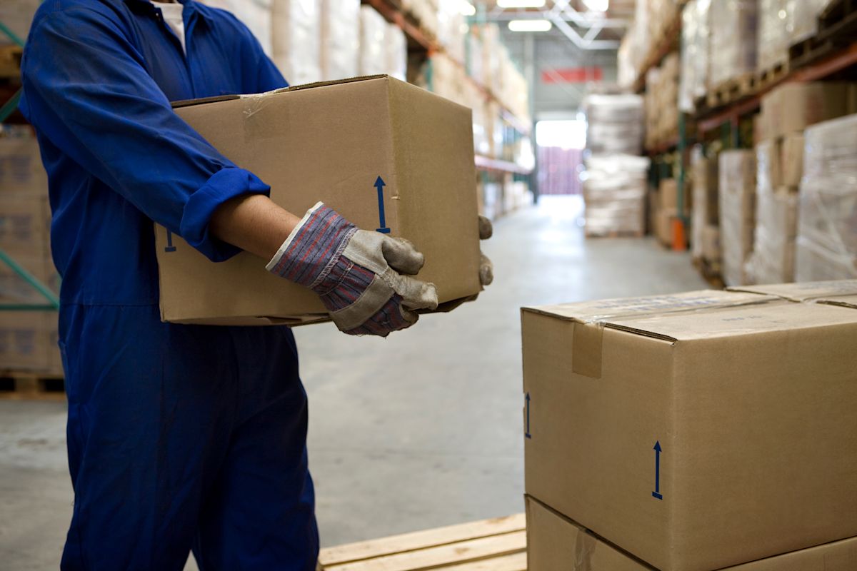 AdobeStock 118307522