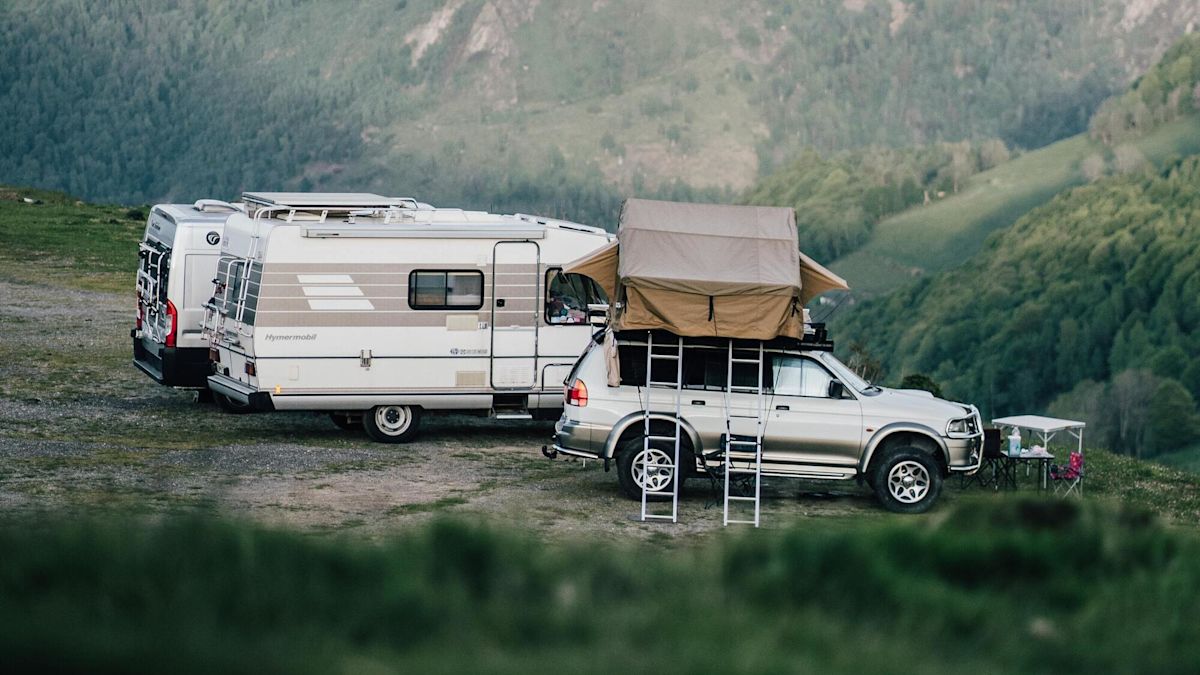 For Rent: New listing type on KSL Classifieds enables users to fill in the blanks and make some bank