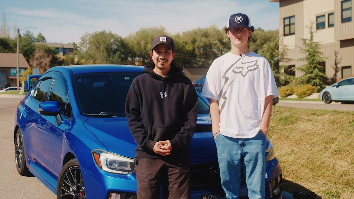 Still 2025-01-09 115457 1.9.1