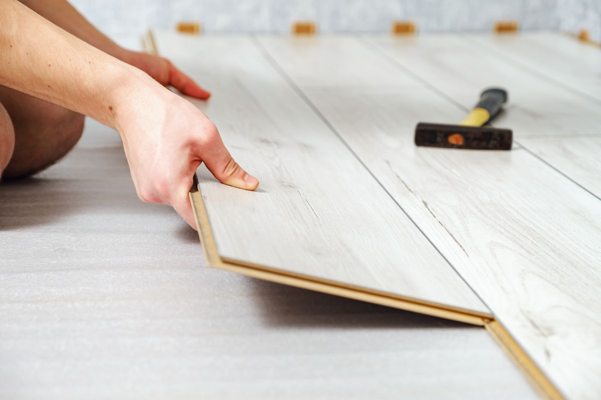 AdobeStock 404784055