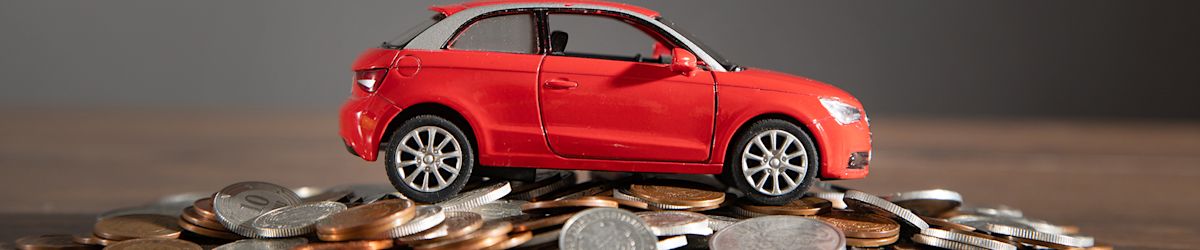 What to look for when buying a used car in Utah