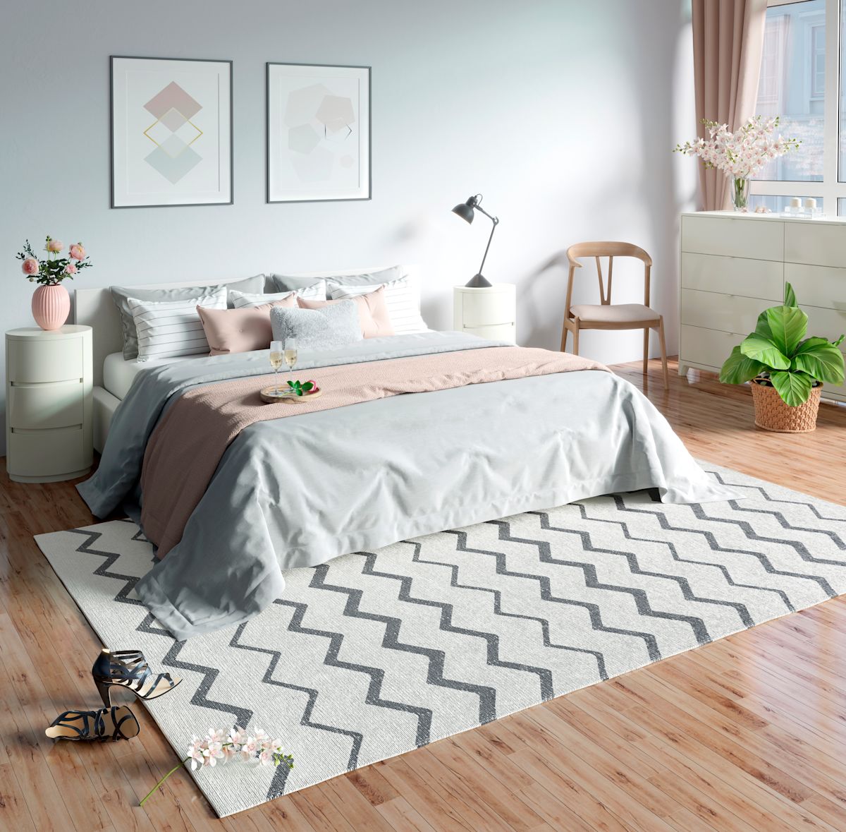 AdobeStock 322780562