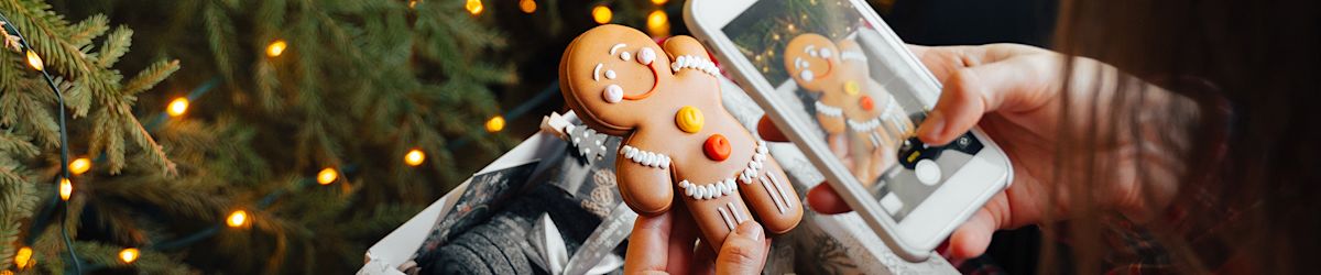 Find affordable, quality used electronics for sale on KSL Classifieds