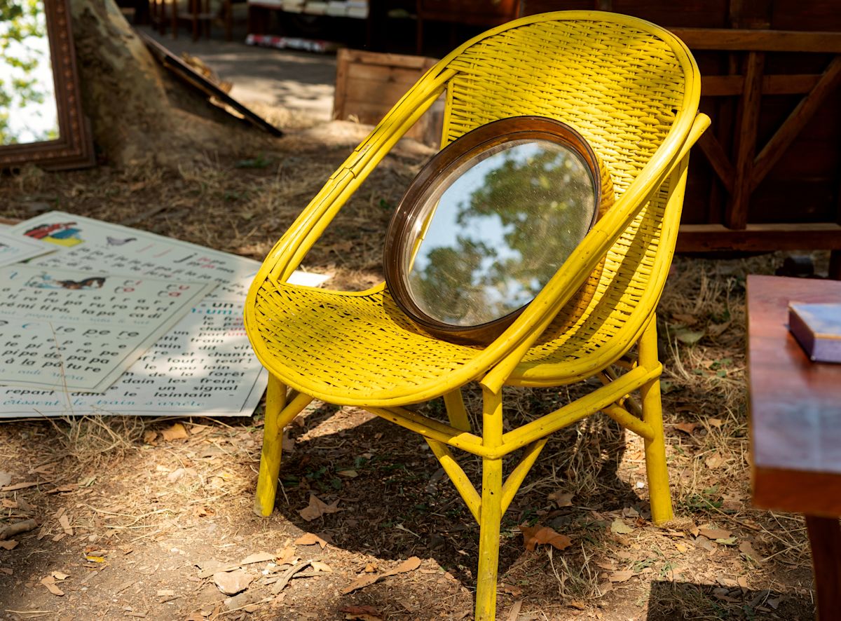 AdobeStock 759122528