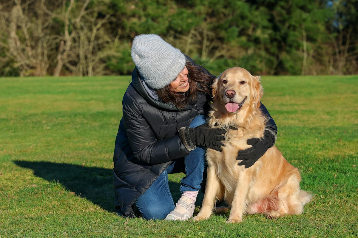 AdobeStock 1208222066