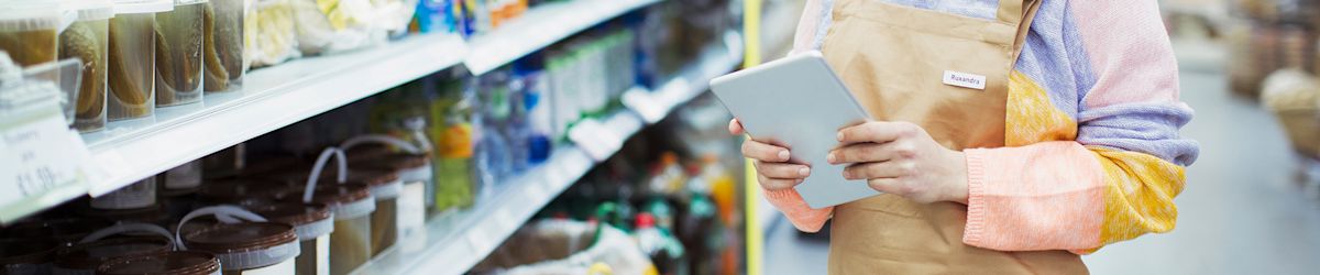 6 tips for managing multiple part-time jobs