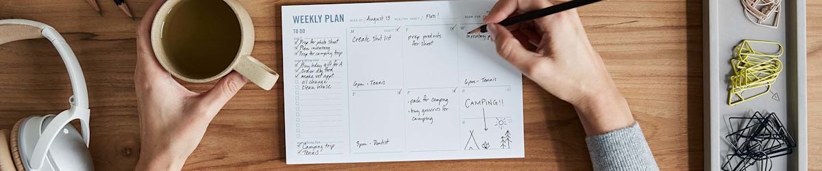 How to maximize your productivity in a part-time job