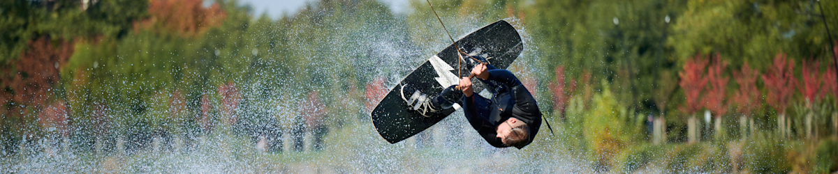 Marine products brings you Summer Fest 2024