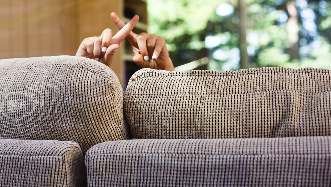 impairedAdobeStock 375221466