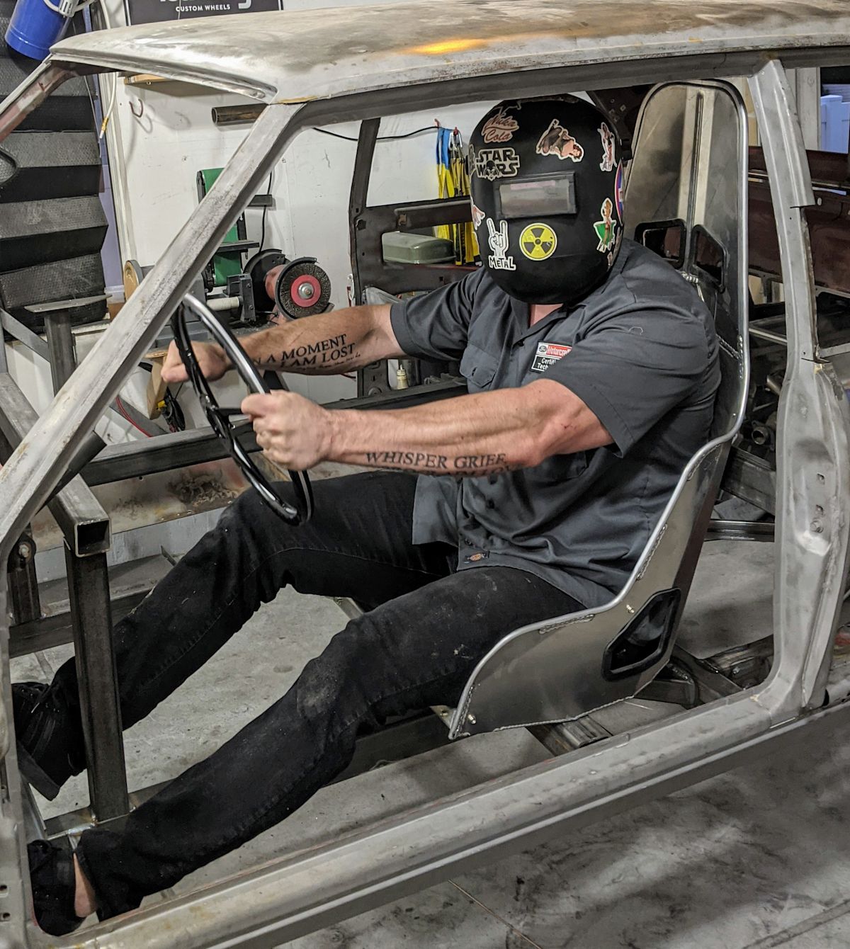 PXL 20210708 031529910 (1)