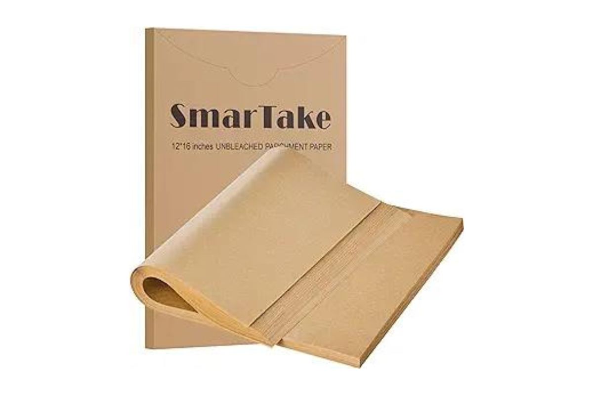Parchment Paper - Amazon