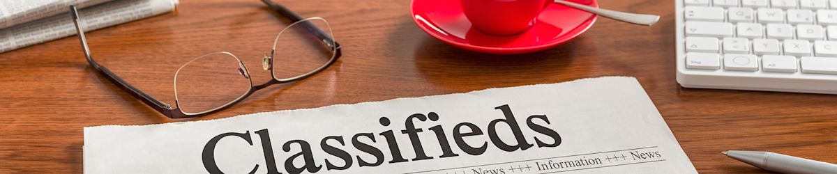 Sell smarter, not harder: Streamline your listing process on KSL Classifieds