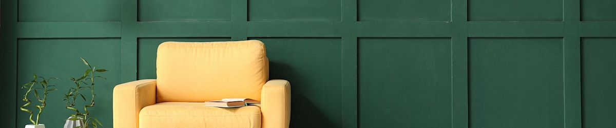 Make your home feel new with these simple updates