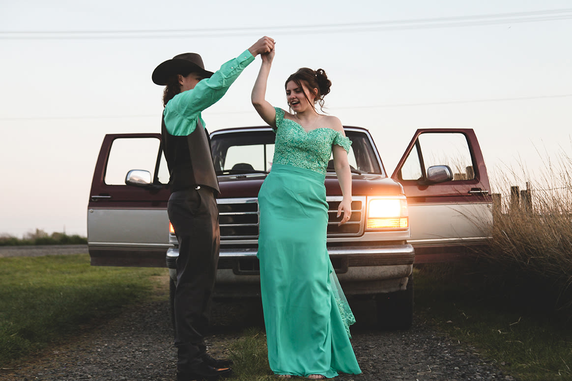 PromAdobeStock 290367433 copy