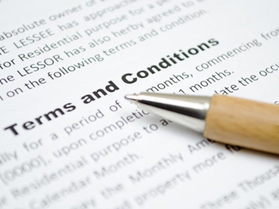 Price It Game Giveaway rules