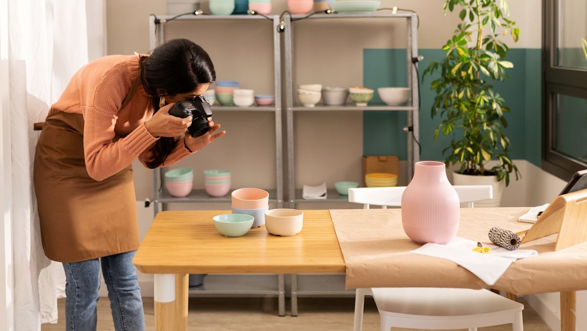 AdobeStock 443925066