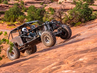 The most ‘Utah’ things you can find for sale on KSL